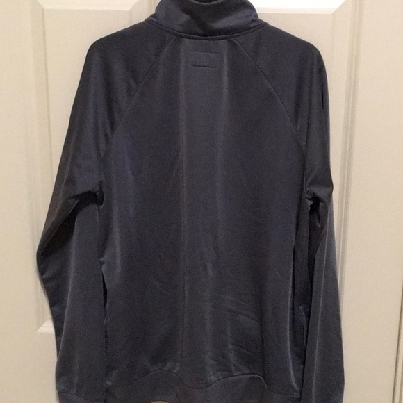 Youth Converse track jacket - Picture 2 of 2